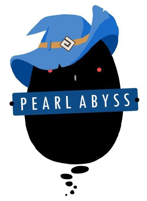 Pearl Abyss America Inc.